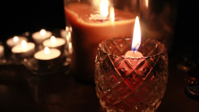 Earth Hour